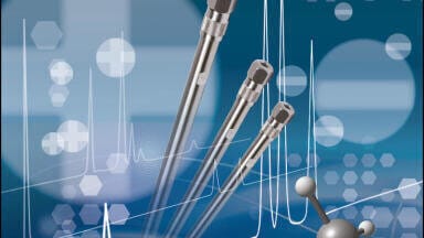 Free HILIC Method Development Technical Guide